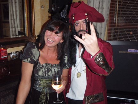 halloween 2010 014